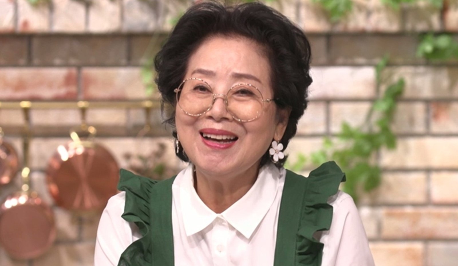 대표 이미지