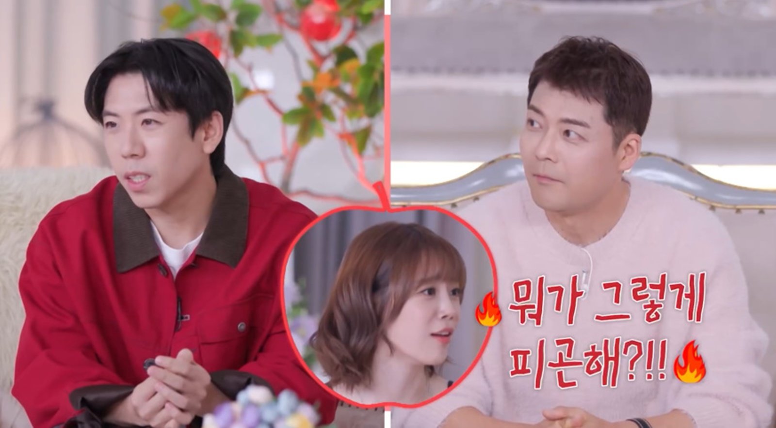 대표 이미지