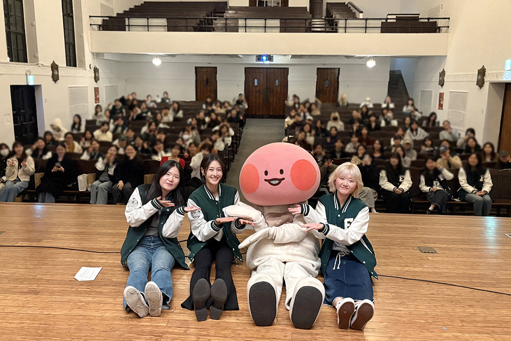 사진제공 | 에스팀