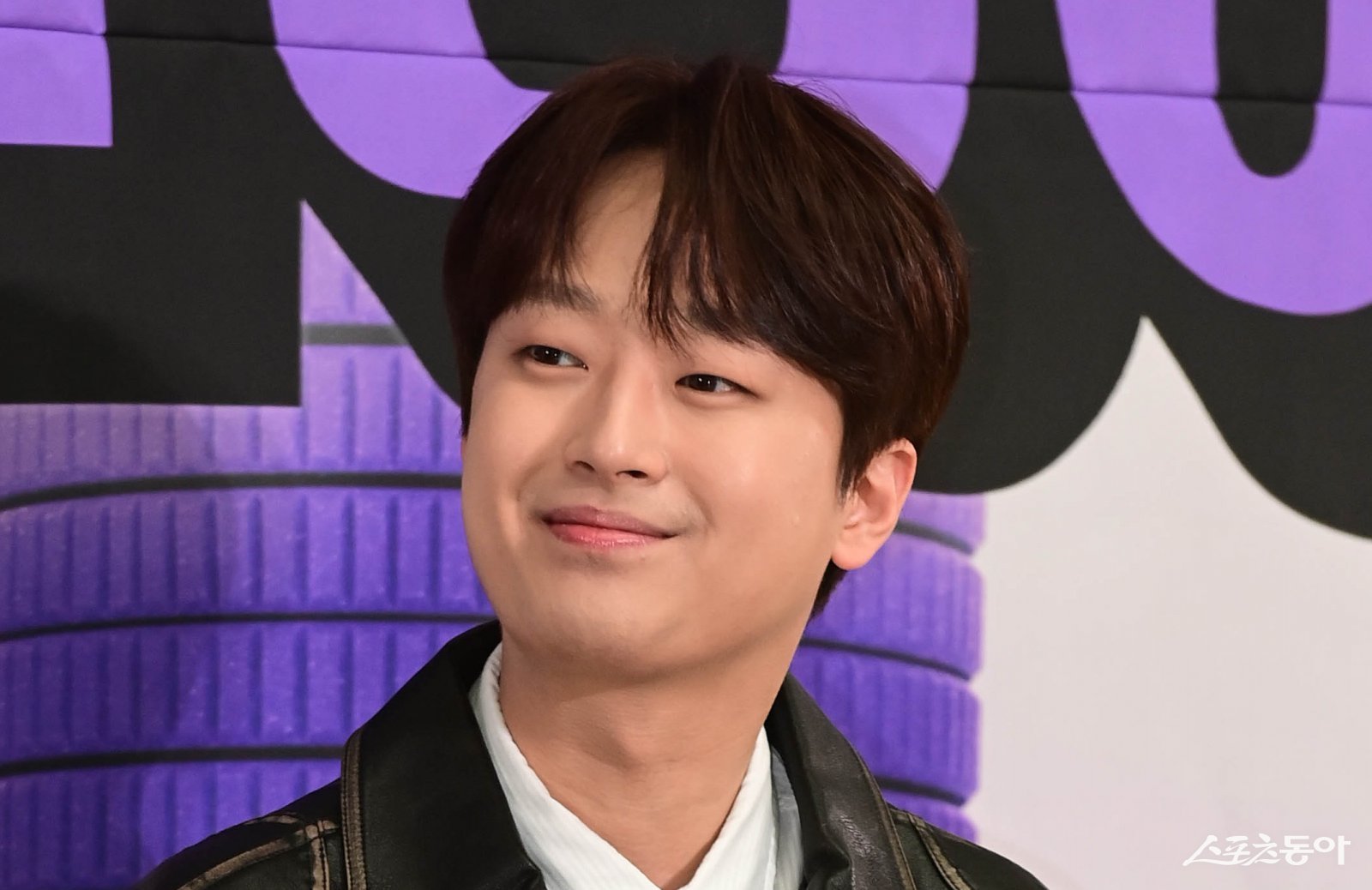 이찬원 부러움 터졌다 “얼마나 맛있을까” (톡파원)