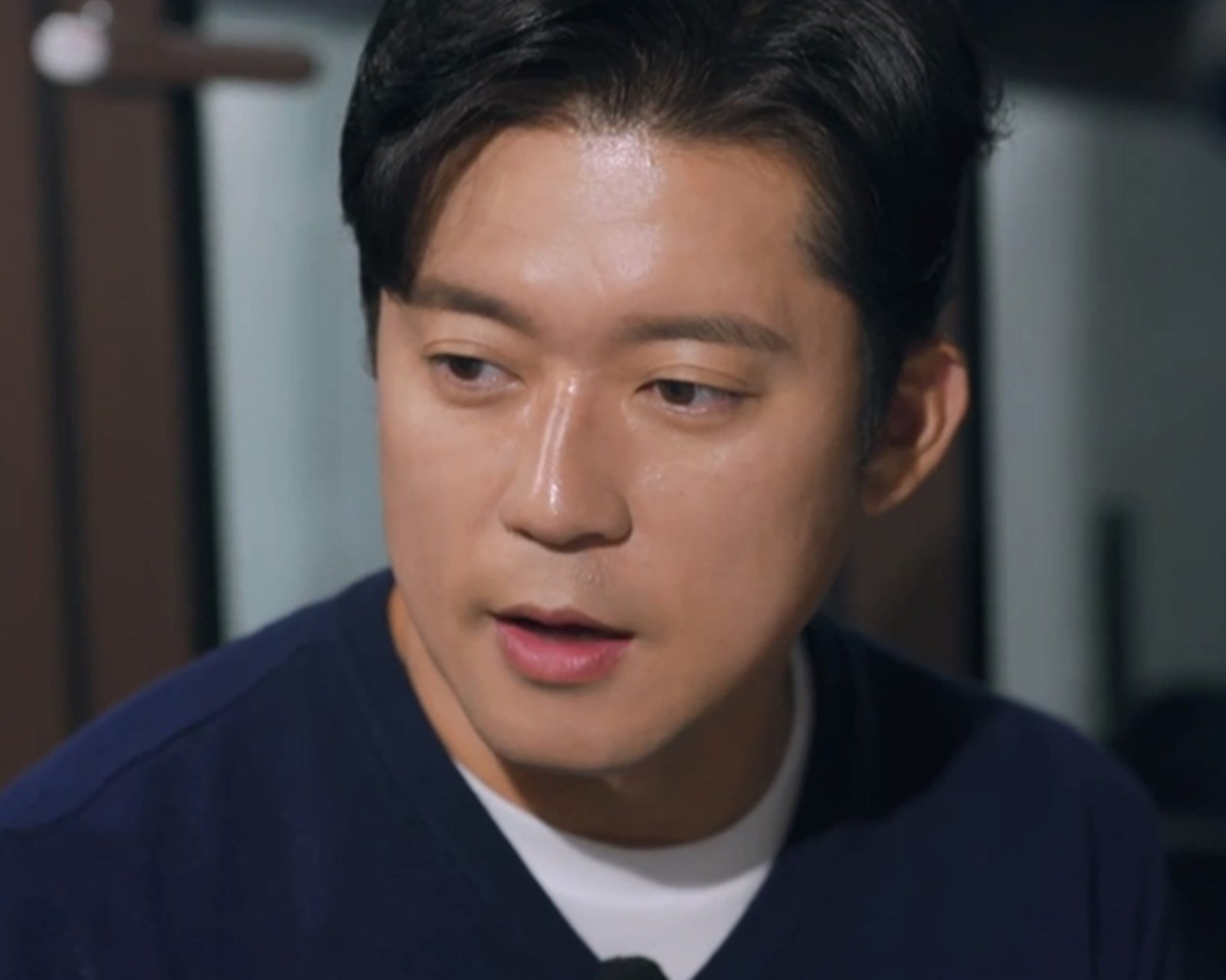 김대호, 뒤끝 작렬 연애 스타일 “전여친과 맛집서 마주치면?” (어튈라)