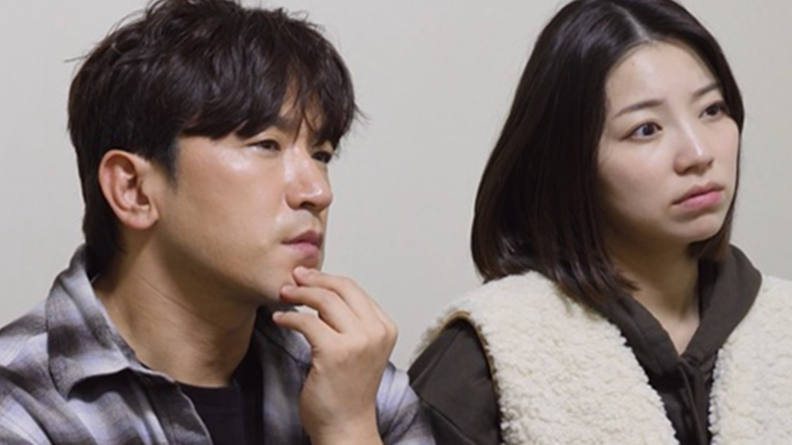 [사진 = KBS 2TV ‘살림남’ 제공]