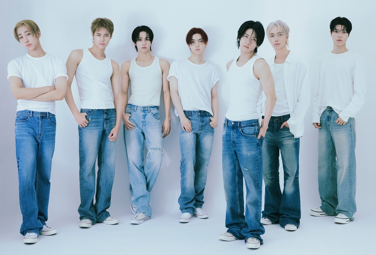 뉴비트, 美·中 실시간 트렌드 장악