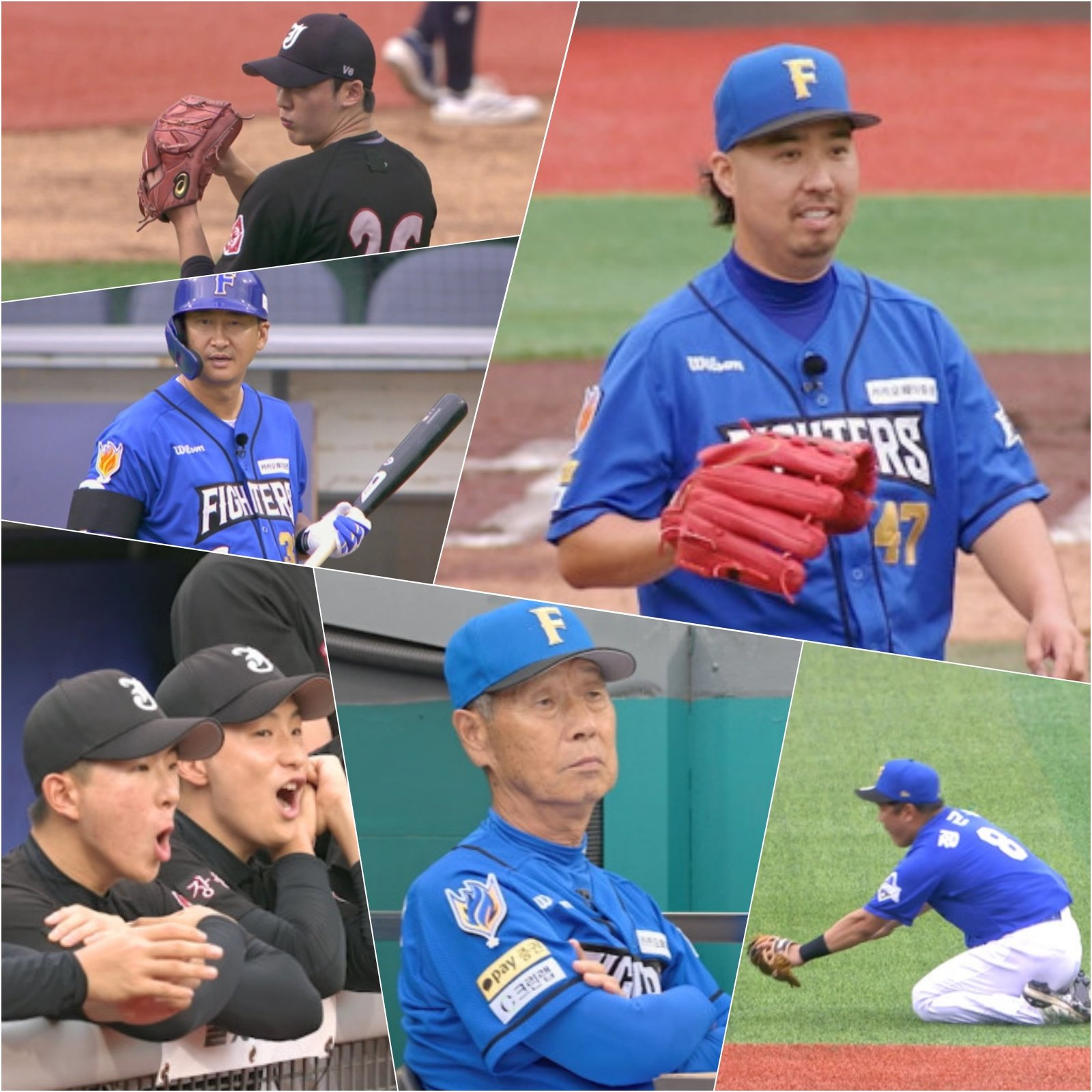 251108 - [�Ҳɾ߱�] ���� �� �ڿ� ���� �̲��������١� ����� ���� ������ �������� �����, �� ������� ���� ڸ �����ٱ�.jpg