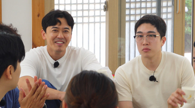 사진제공ㅣENA, SBS Plus 