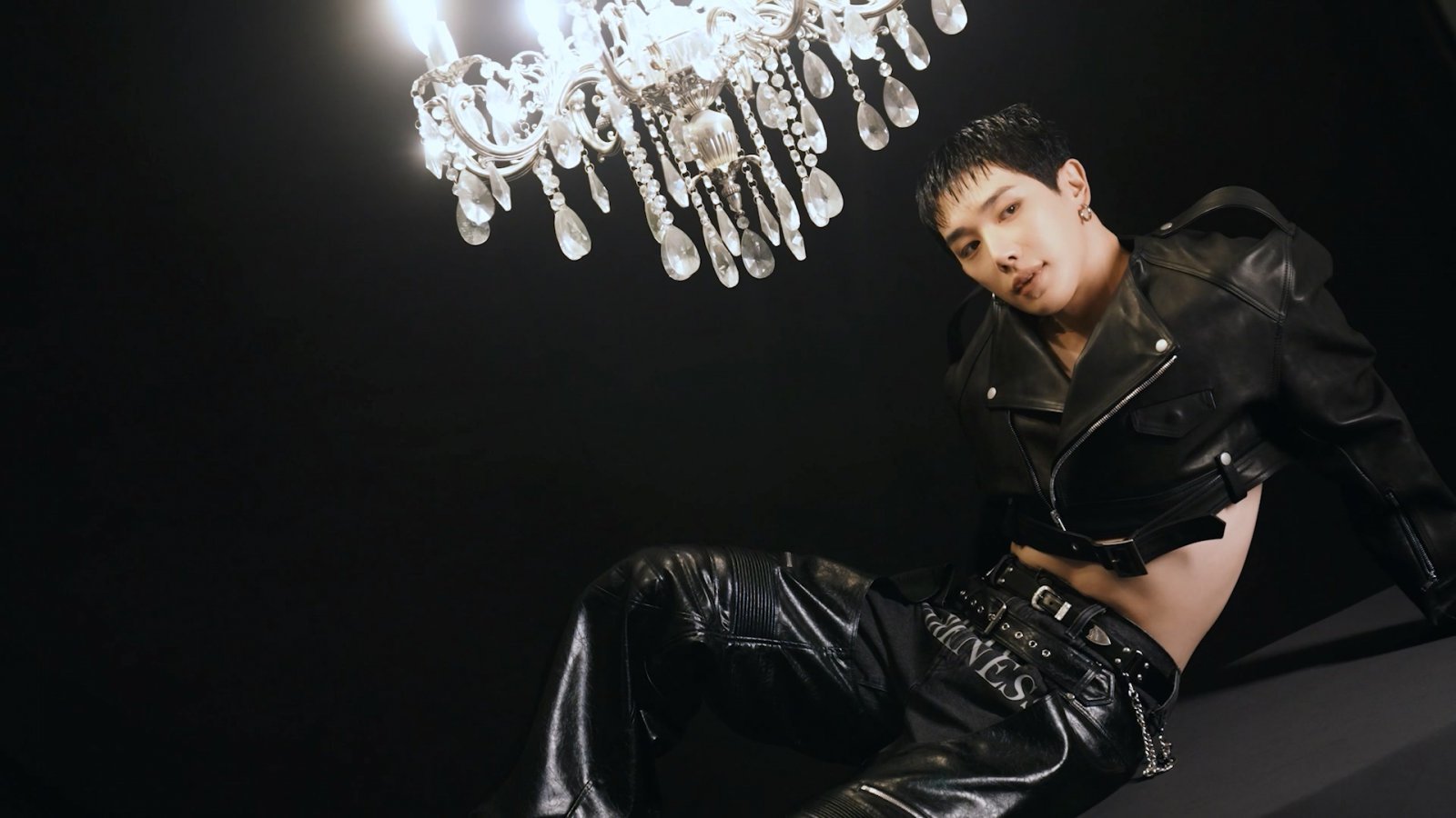 사진제공ㅣ하이라인엔터테인먼트