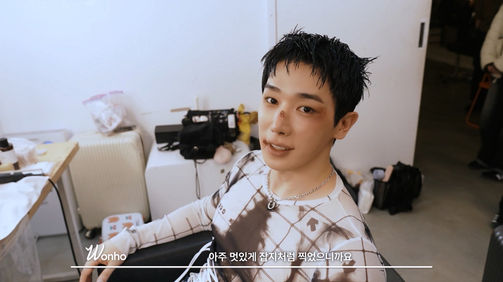 사진제공ㅣ하이라인엔터테인먼트