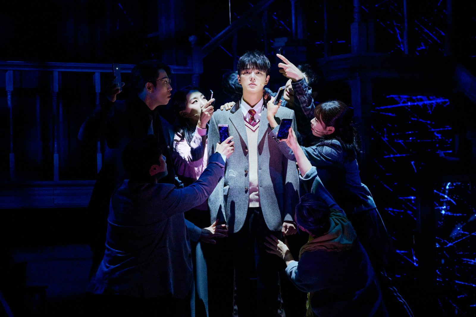 사진제공 ｜ 라이브(주)