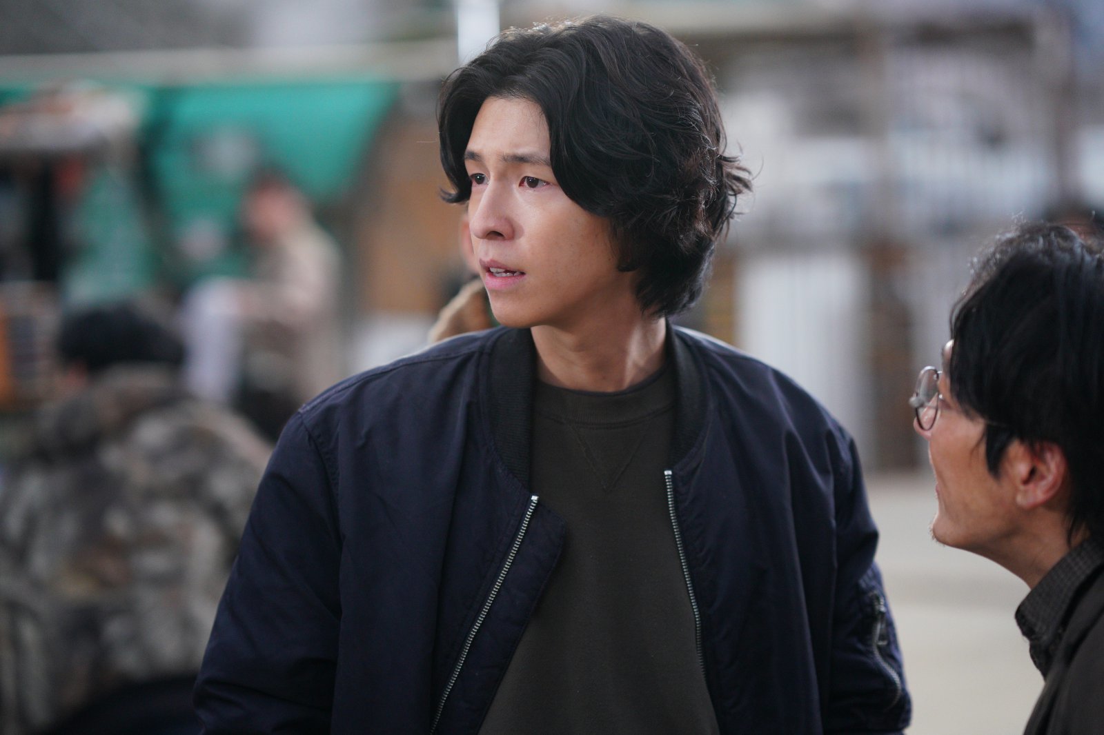 사진제공|롯데엔터테인먼트