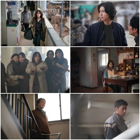 사진제공|롯데엔터테인먼트