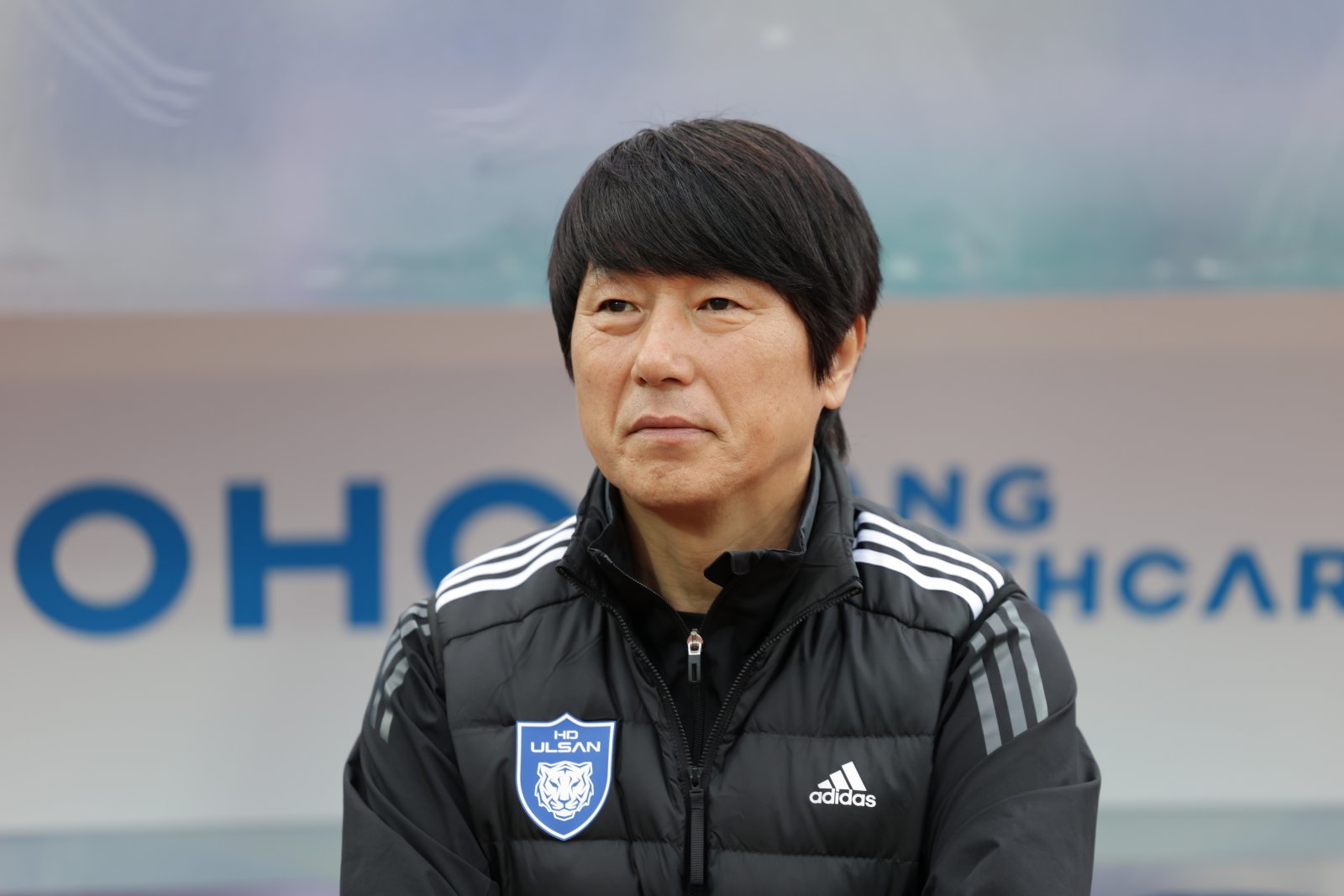 울산 노상래 감독대행은 “이동경이 전역하자마자 참 힘들겠지만, 우리 팀에서 연계와 결정력을 발휘해주길 바란다”며 수원FC전 활약을 기대했다. 사진제공|KOVO