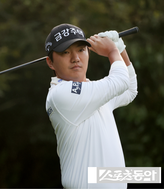 KPGA 투어 16일 춘천서 개막…옥태훈 VS 장유빈 ‘넘버1 쟁탈전’ 돌입