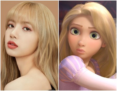 사진제공|문샷·월트디즈니컴퍼니 코리아