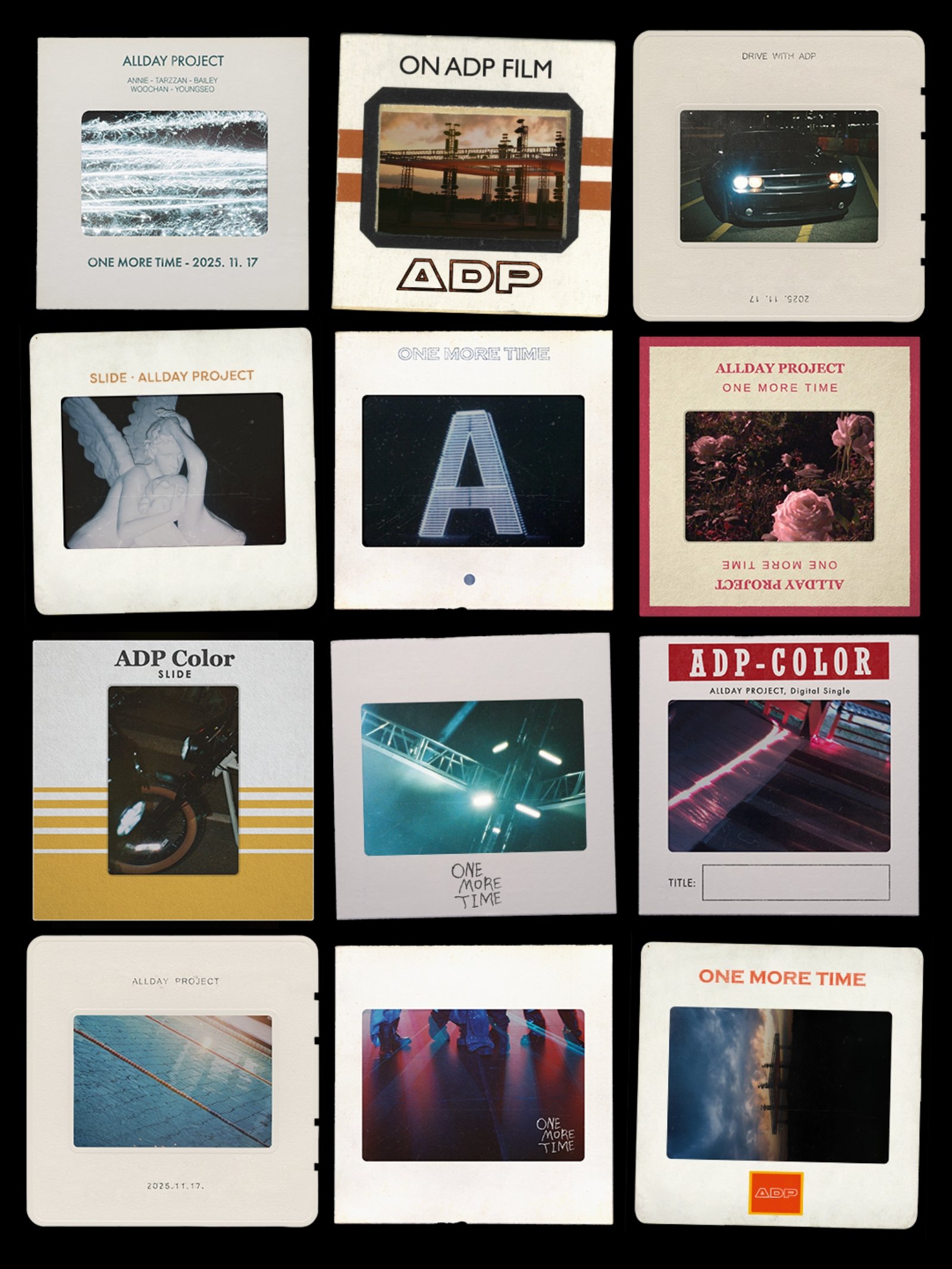 [사진=더블랙레이블 제공]