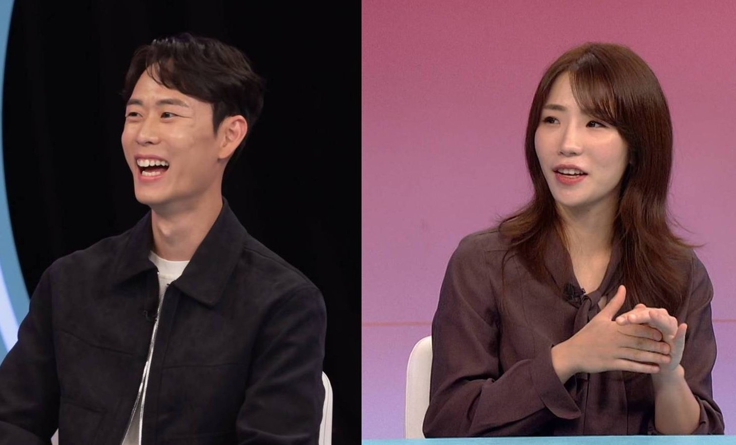 ‘영농계 이재용’ 신승재♥천혜린, 보유 땅만해도…헉 (동상이몽2)
