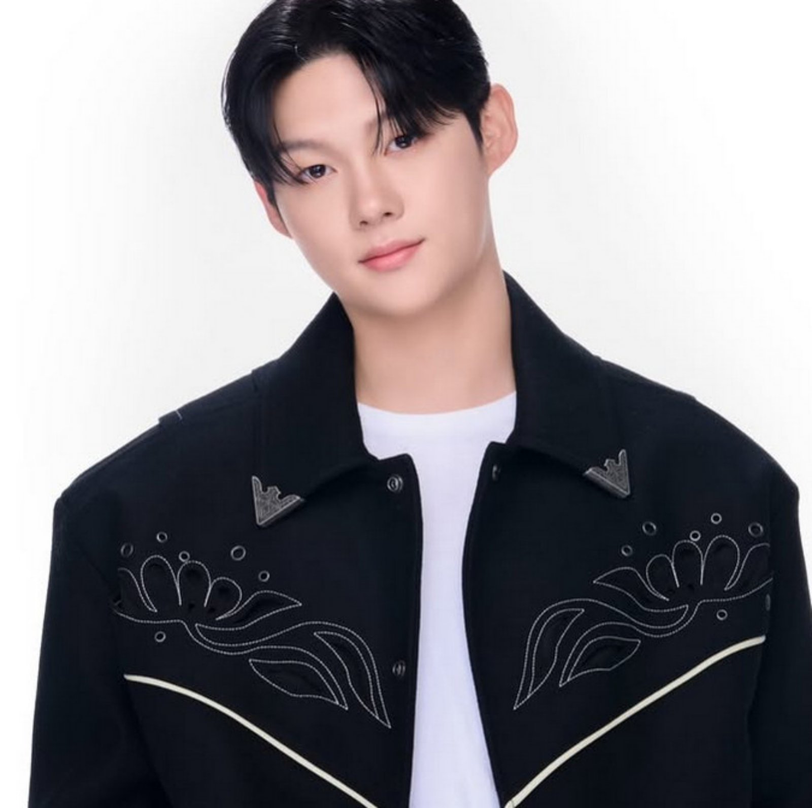 사진=최재명 인스타그램