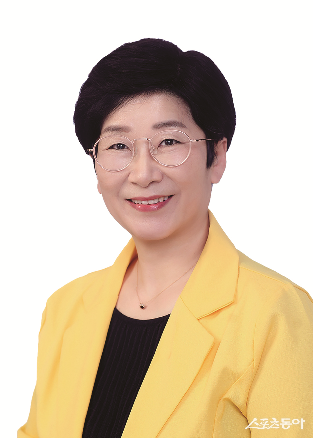 오현숙 전북자치도의원. 사진제공=전북특별자치도의회