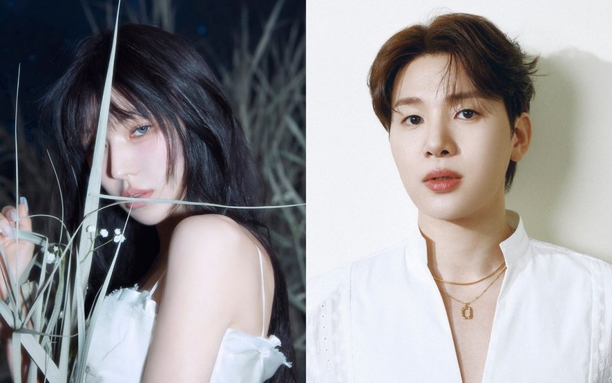 사진제공 | 어센드·어비스컴퍼니