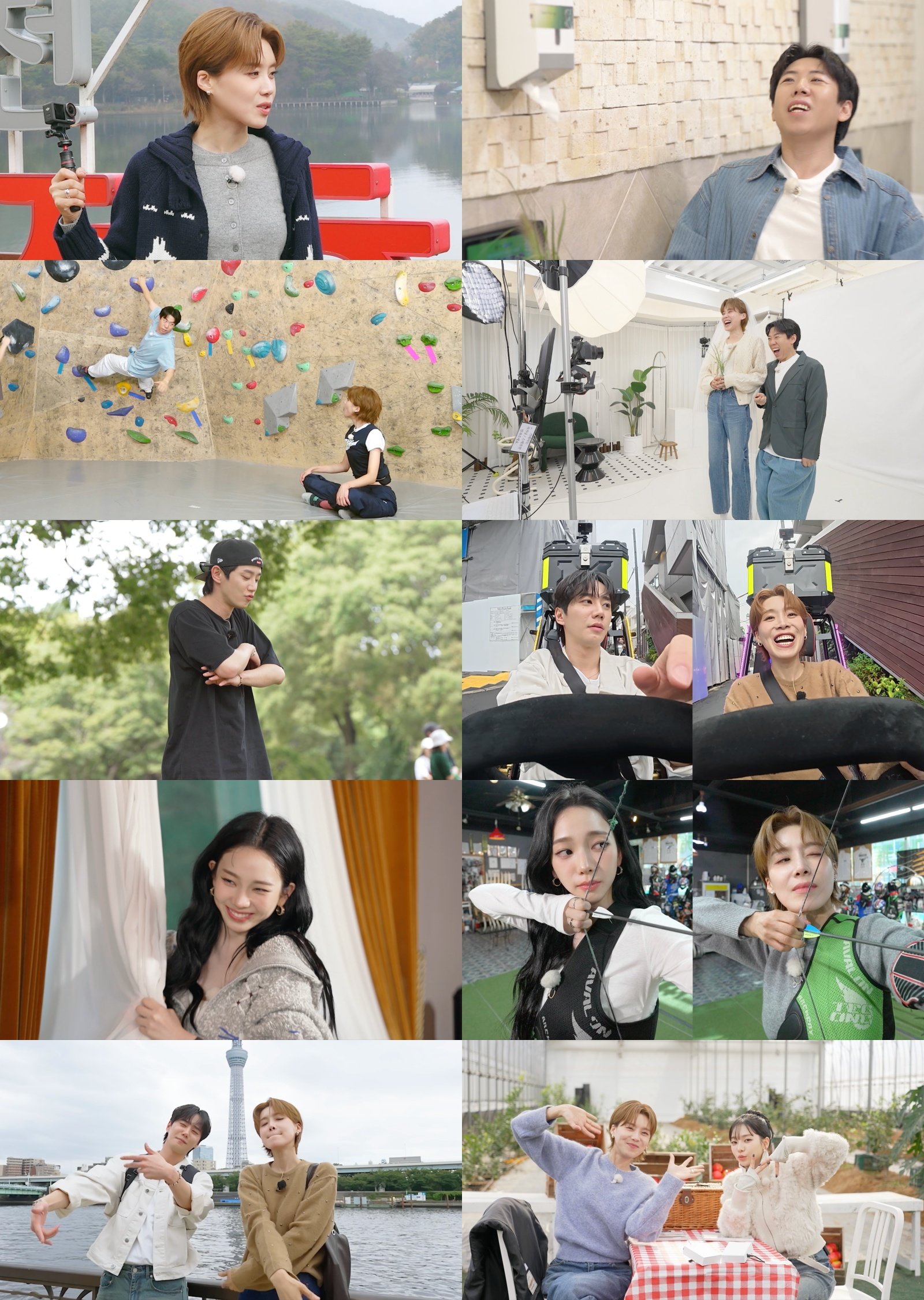 사진제공 | 넷플릭스