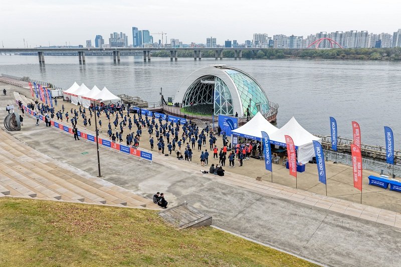 사진제공ㅣ데카트론(DECATHLON)