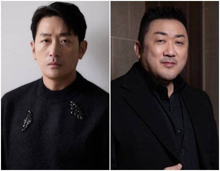 사진제공|바른손이앤에이·롯데엔터테인먼트