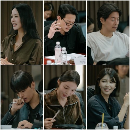 사진제공|CJ CGV(주)