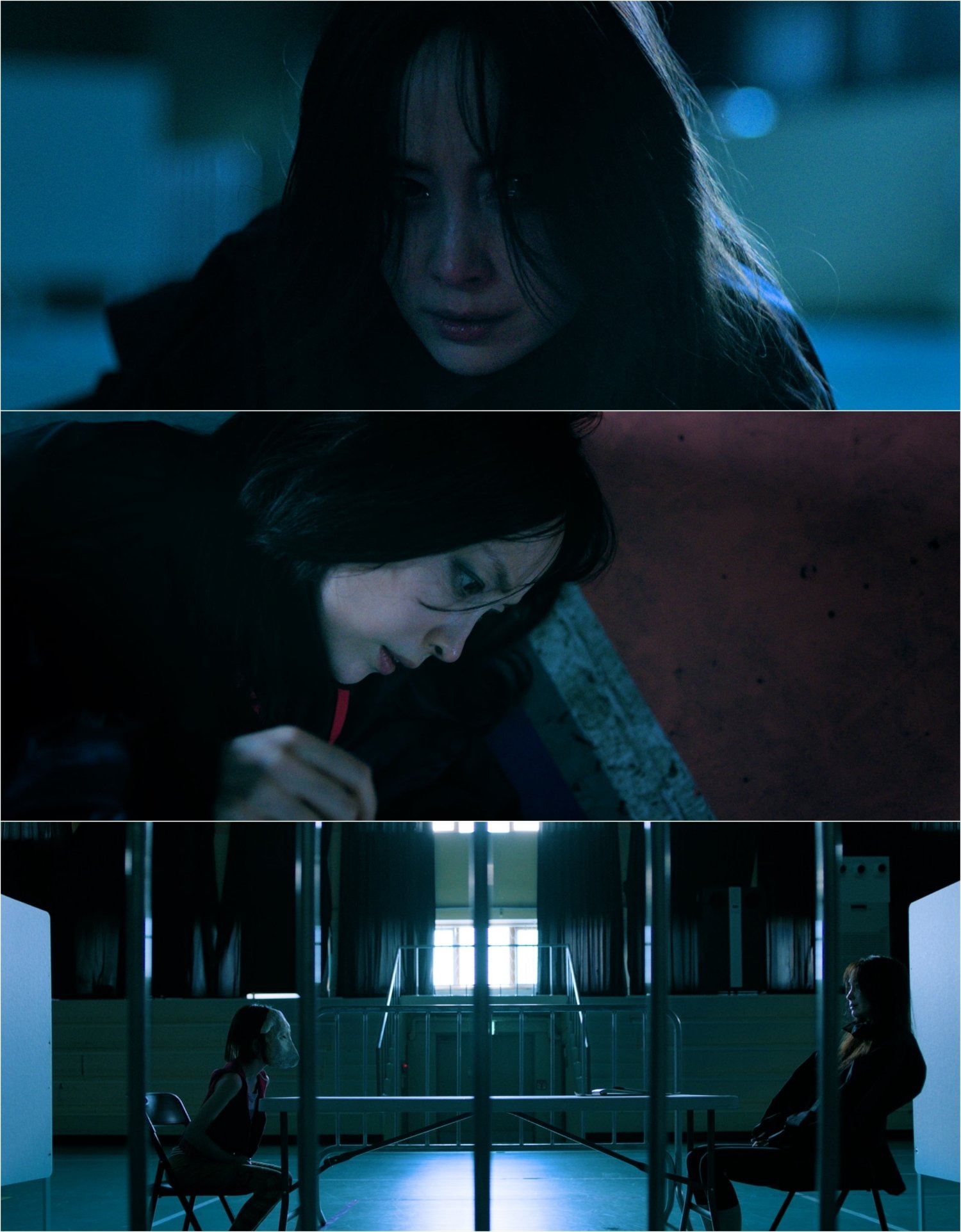 사진제공|신원미상