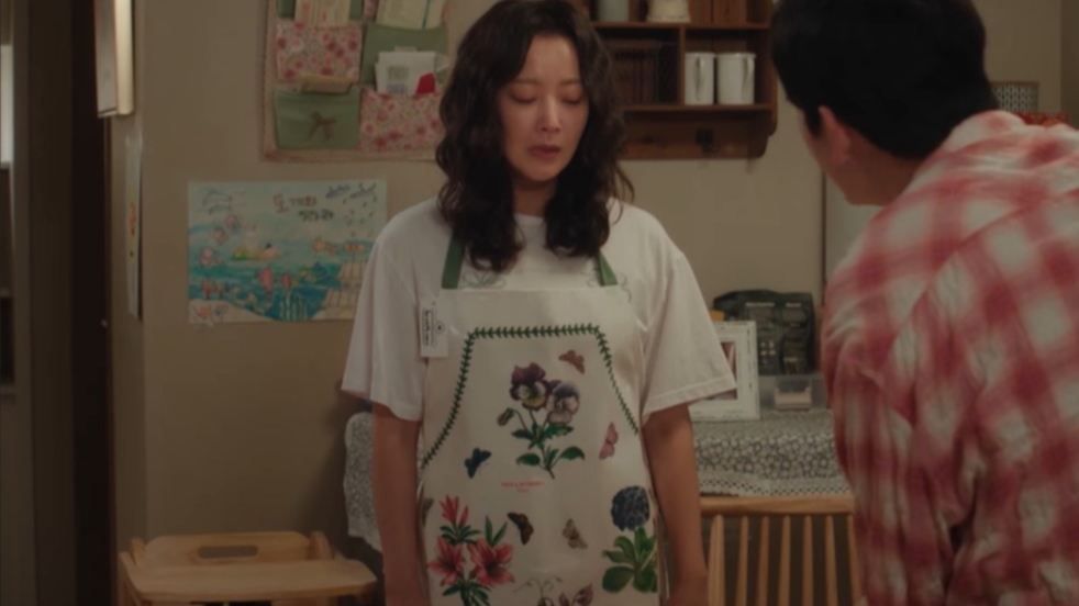 사진제공｜TV CHOSUN