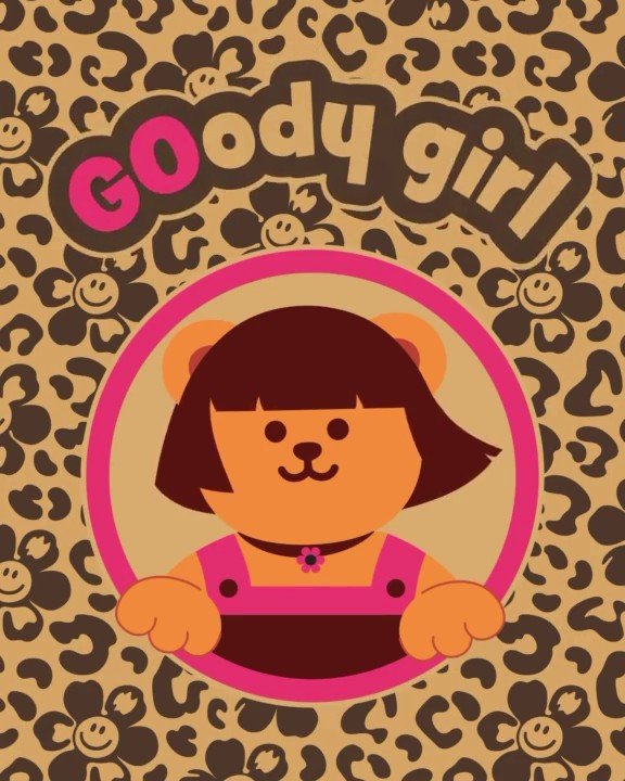 사진제공｜위글위글(Wiggle Wiggle)