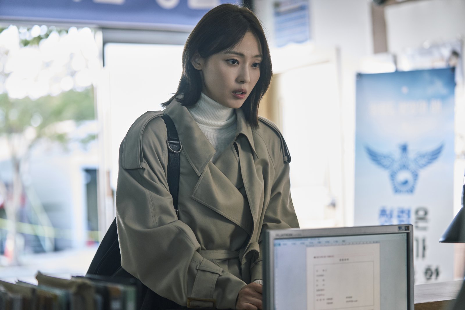 사진제공|넷플릭스