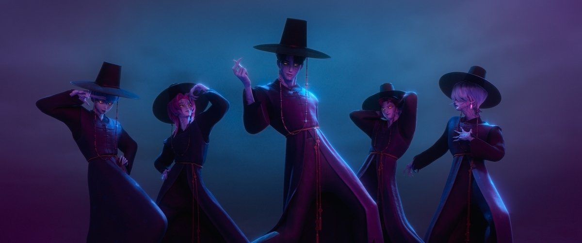 사진제공 | 넷플릭스