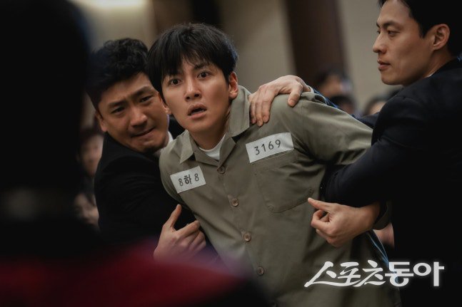 사진제공 | 디즈니+