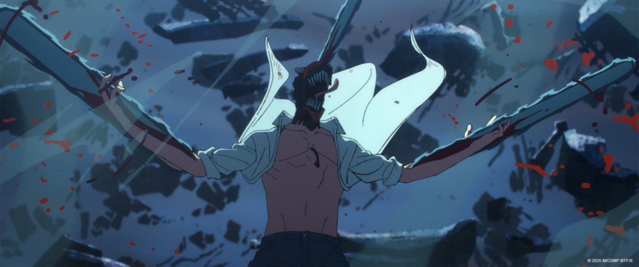 사진제공|소니픽쳐스