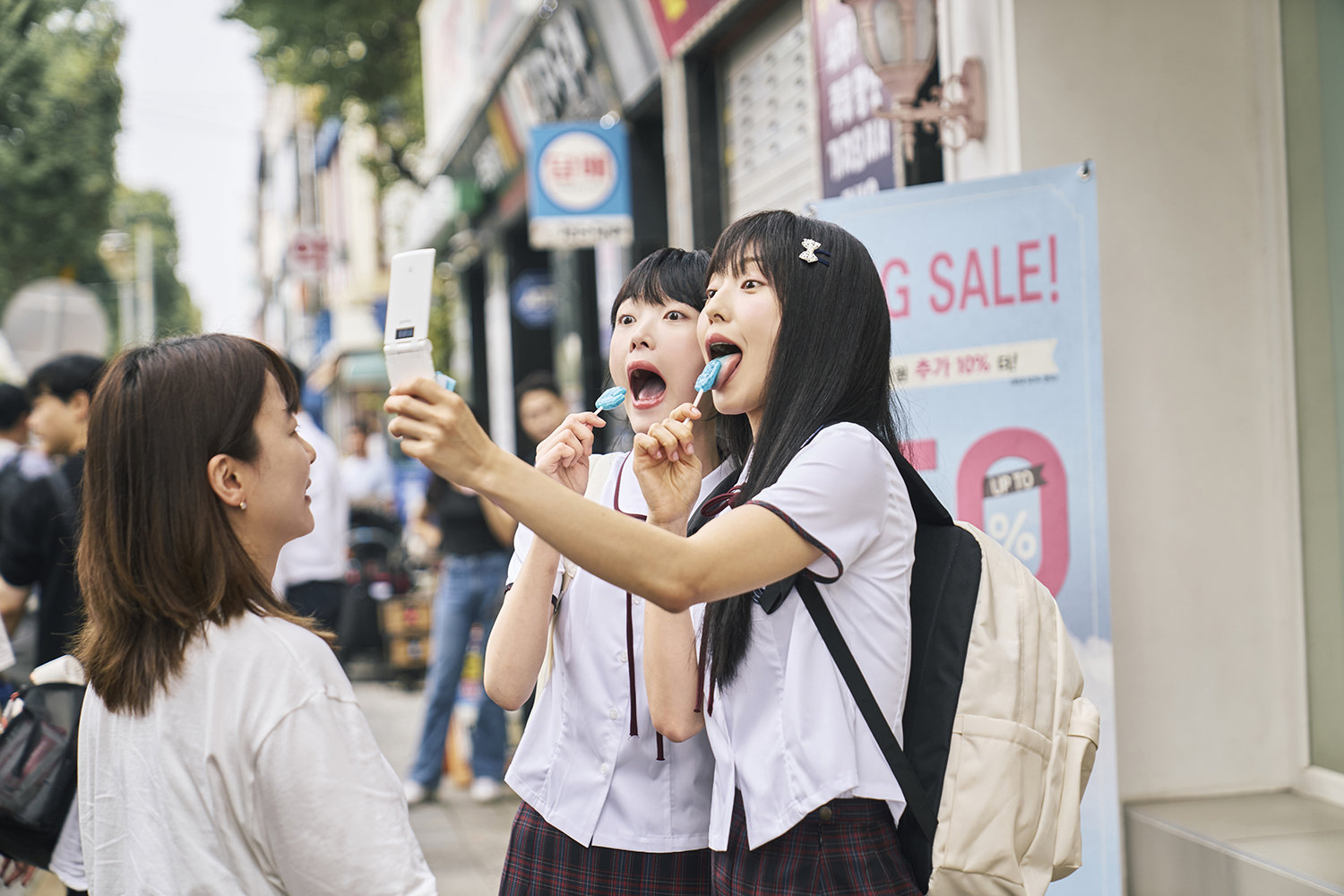 사진제공｜넷플릭스