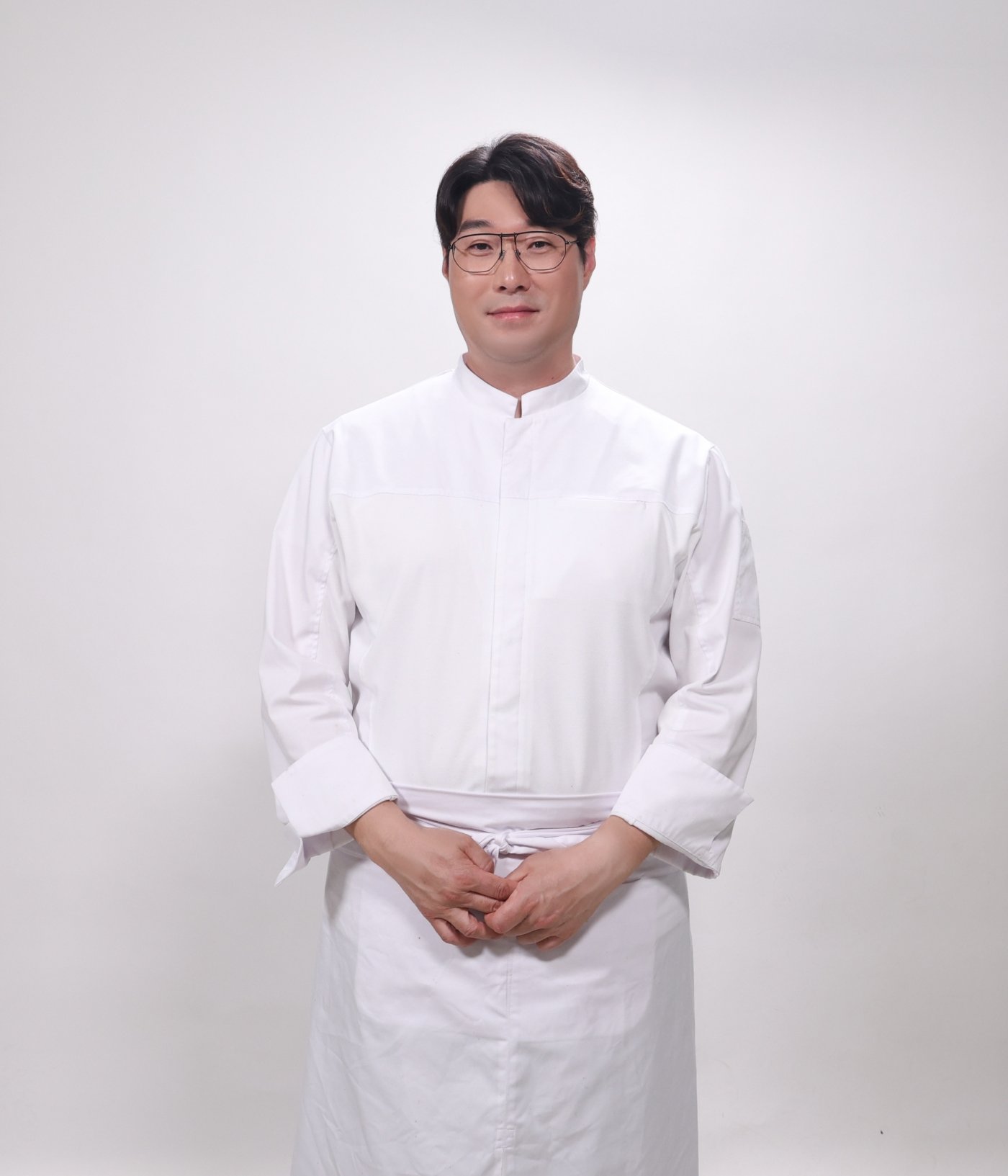 오세득. 사진제공 | 인코드 엔터테인먼트