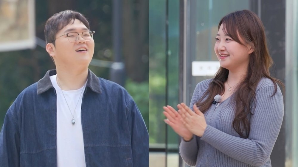 사진제공｜TV CHOSUN