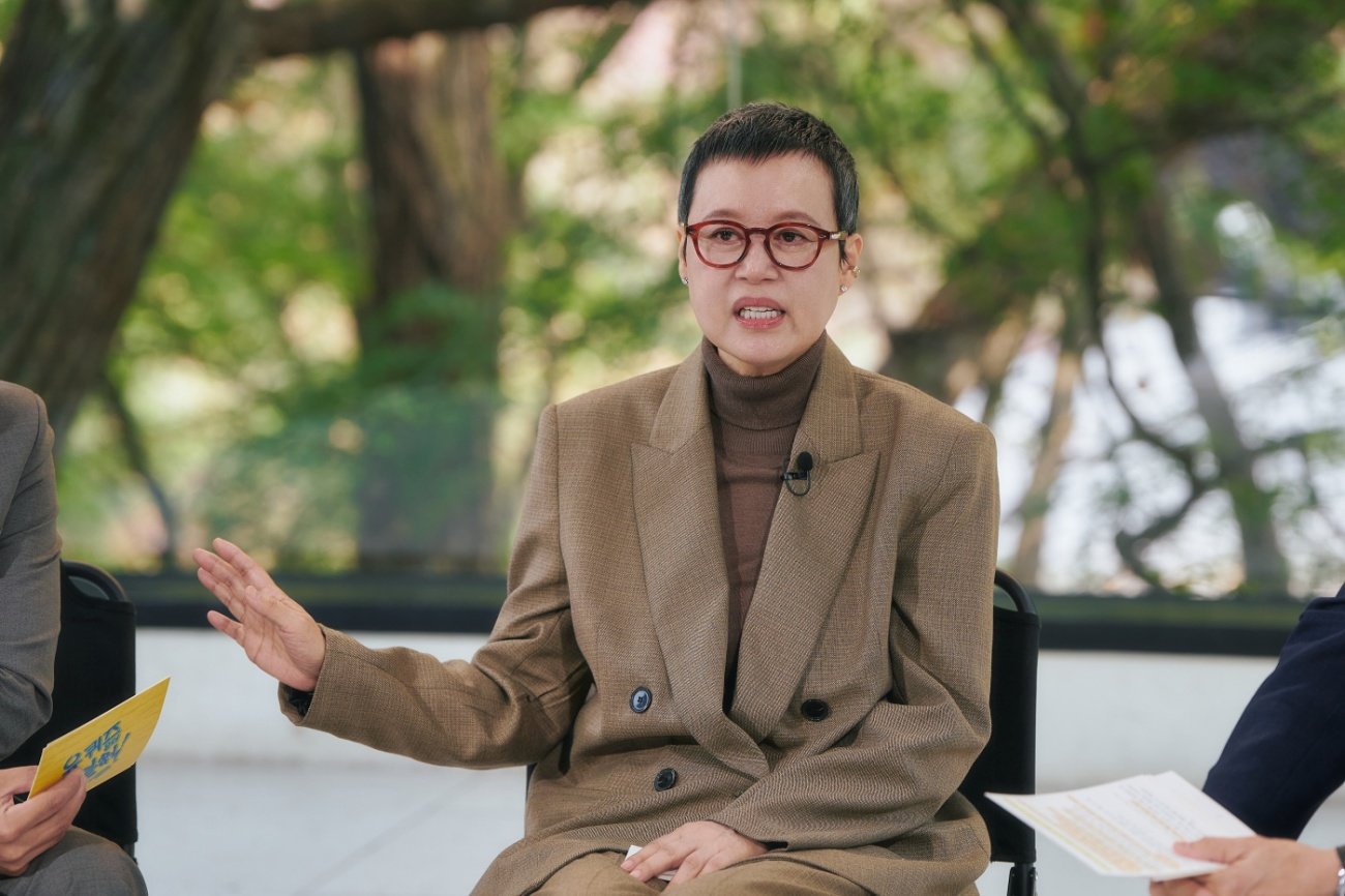 대표 이미지