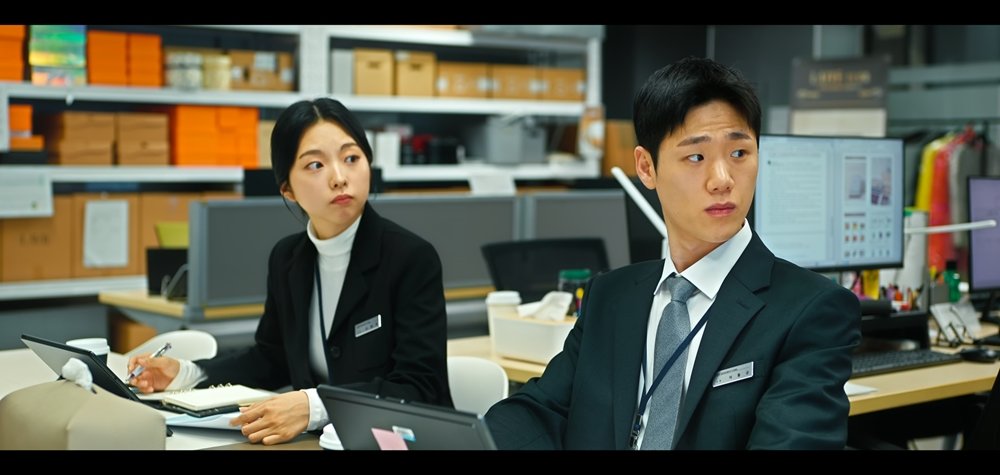 사진제공|넷플릭스