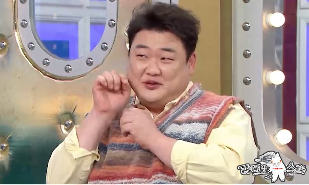 대표 이미지