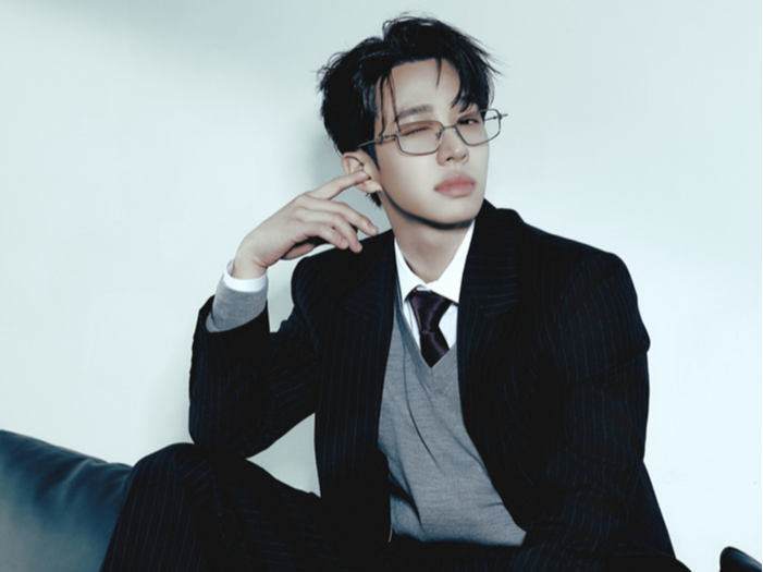 가수 이기광. 사진제공|MBN