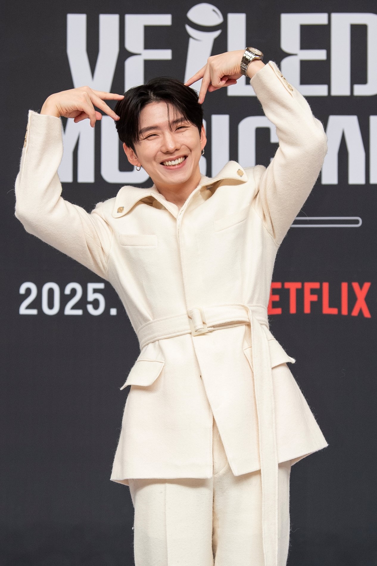 1_¸ó½ºÅ¸¿¢½º ±âÇö (2).jpg