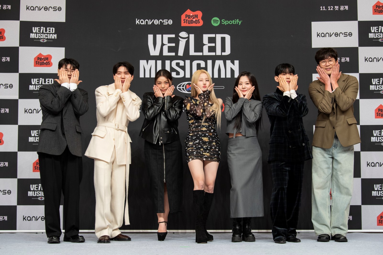 8_½Å¿ëÀç, ±âÇö, ¿¡Àϸ®, º§, ¾ÈÁö¿µ, ÆúÅ´, ÃÖ´Ù´Ï¿¤ (2).jpg