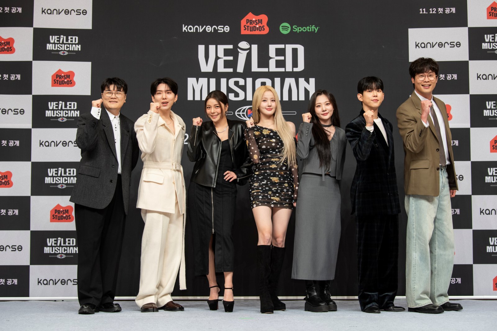 8_½Å¿ëÀç, ±âÇö, ¿¡Àϸ®, º§, ¾ÈÁö¿µ, ÆúÅ´, ÃÖ´Ù´Ï¿¤ (1).jpg