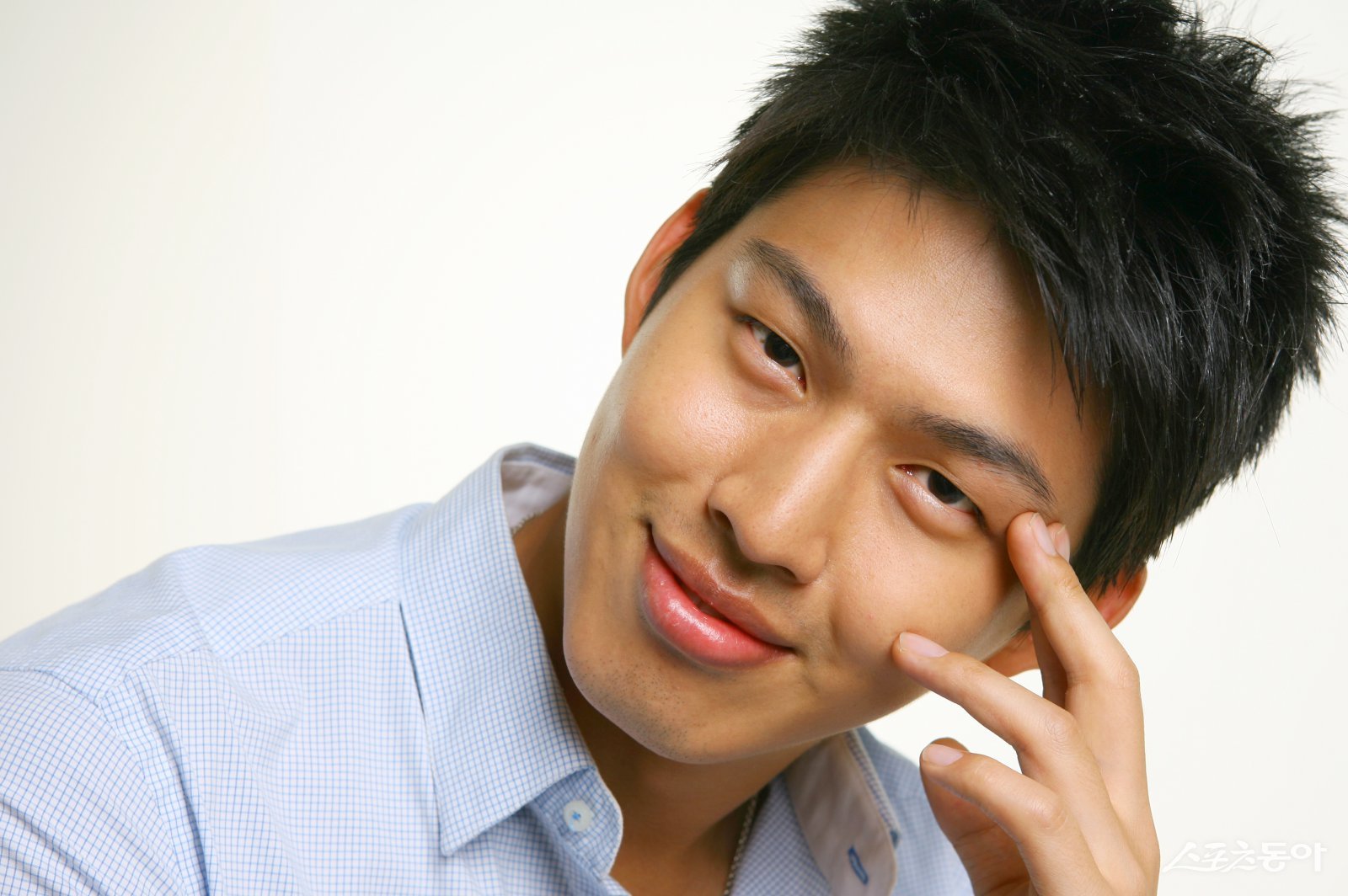 배우 최정원. 스포츠동아DB