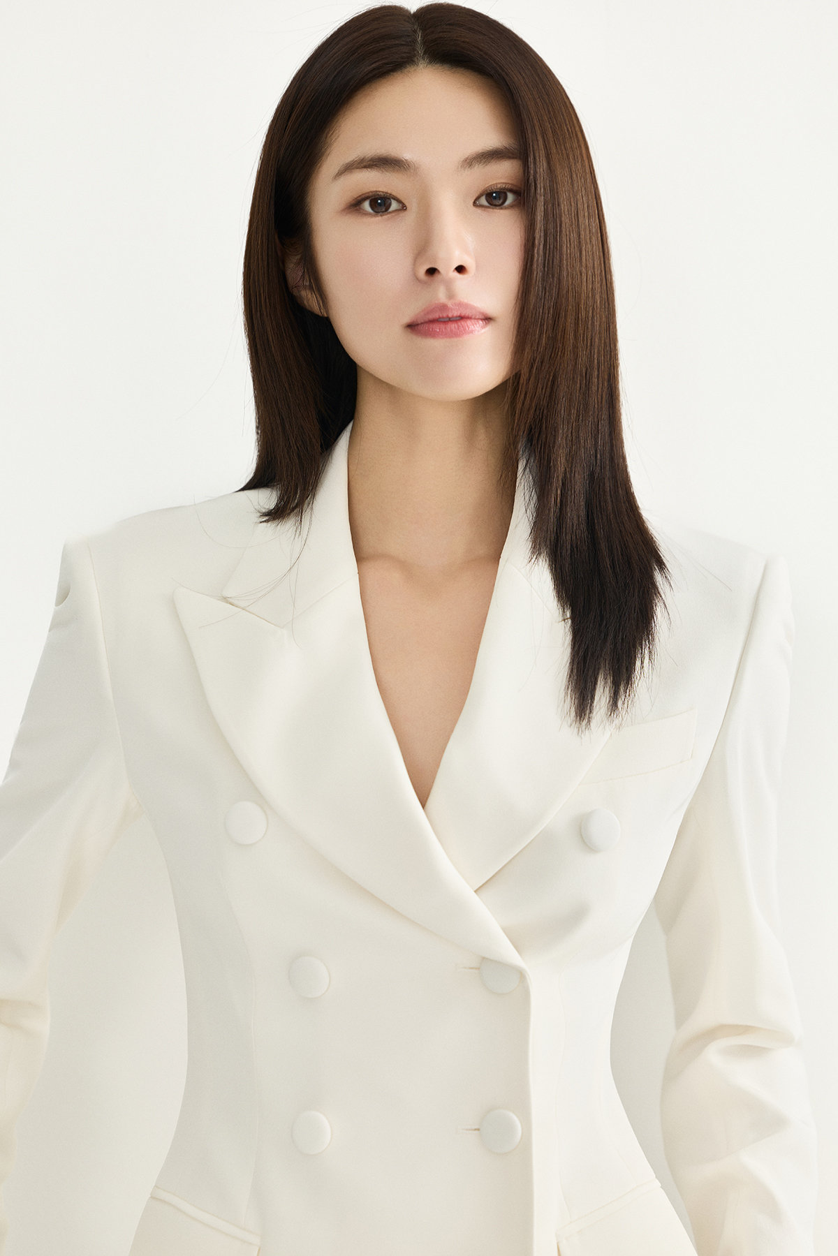 하영. 사진제공 | 비스터스엔터