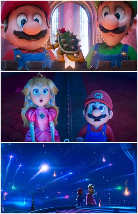 사진제공|유니버설 픽쳐스