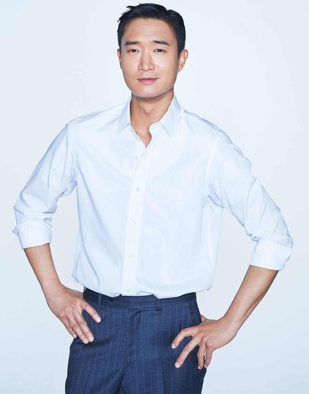 사진제공|에이스팩토리