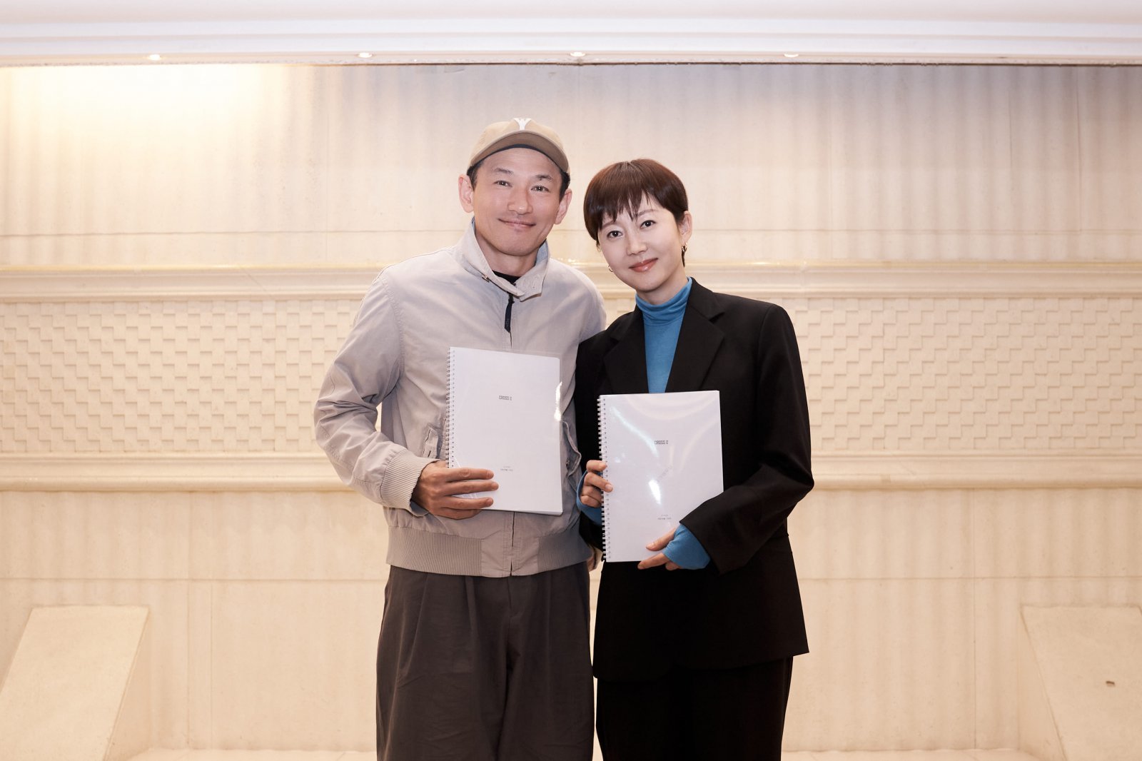 사진제공｜넷플릭스