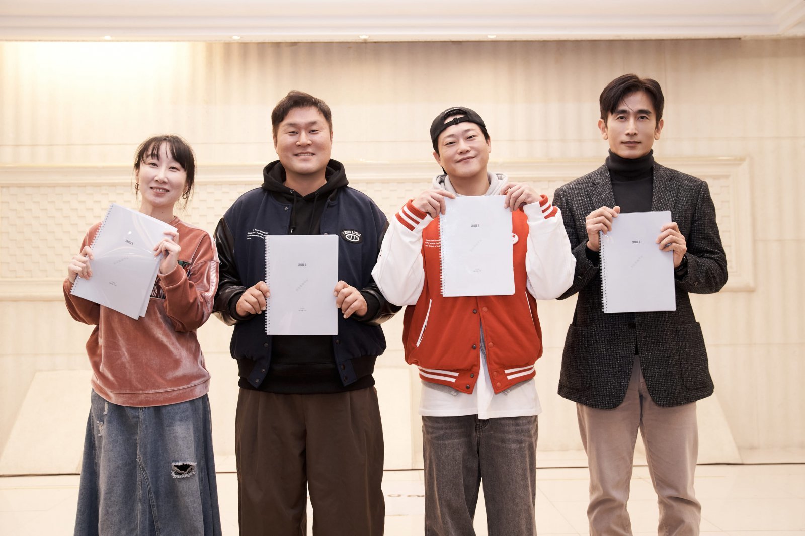 사진제공｜넷플릭스