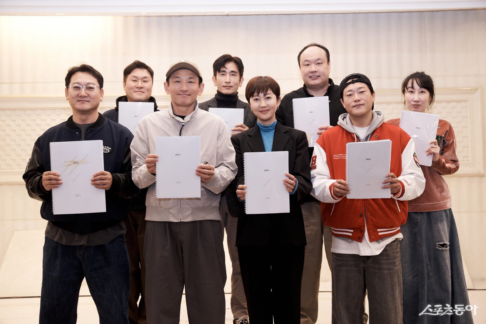 사진제공｜넷플릭스